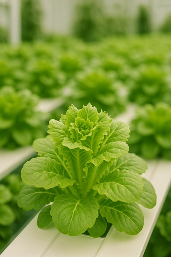 teanna-morgan-7584663